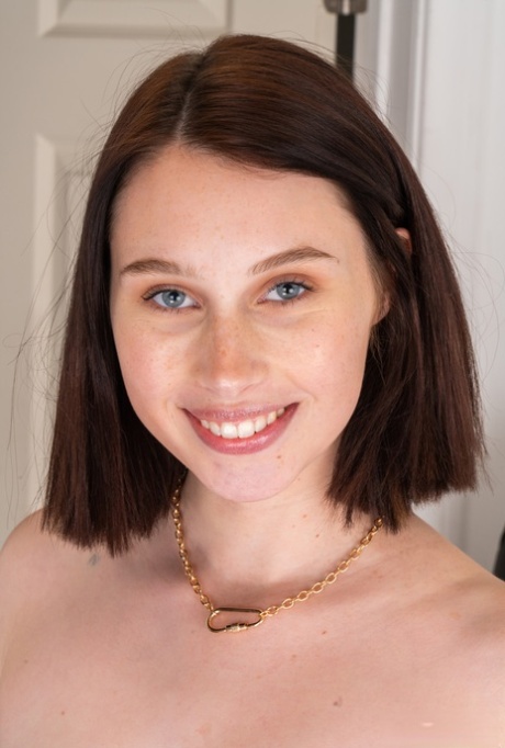 Malorie Marx model best photos