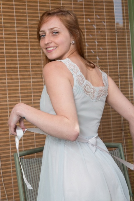 gatinha fofa exclusivo pornô imagens