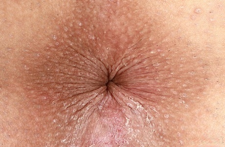 odbyt seks hd galeria