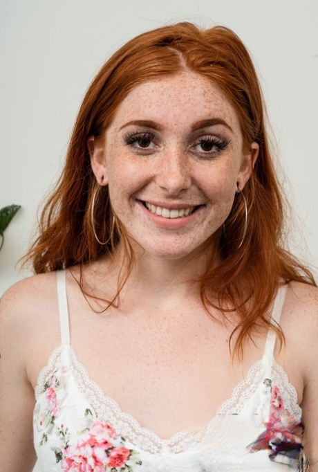 Jayme Rae model nudes galleries