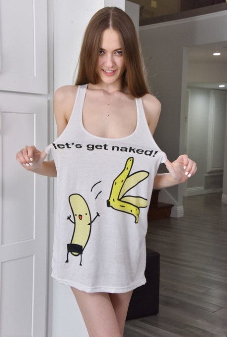 Samantha Hayes erotic star img