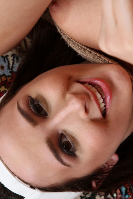 open mouth porno photos