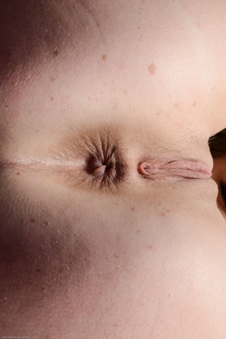 anal fofo hd nu foto