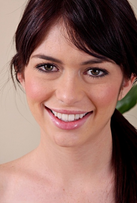 Ashlyn Rae pornstar hot gallery