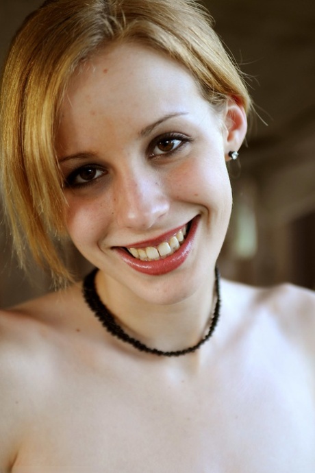 face sexy nude pics