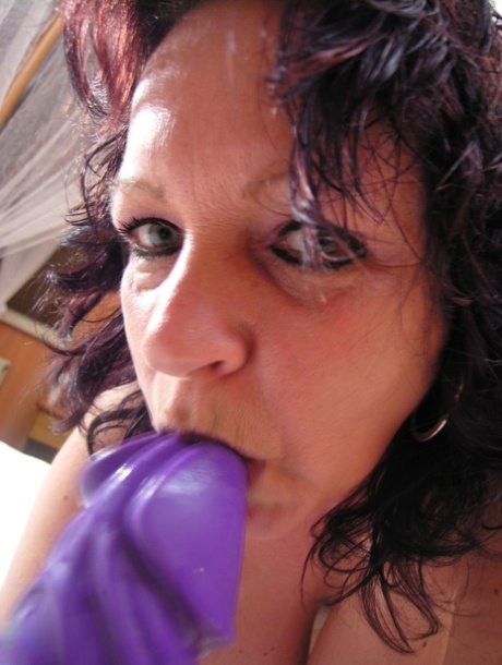 bbw wife sexy pic