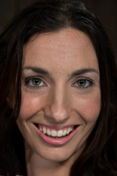 milf ansikt beste xxx foto
