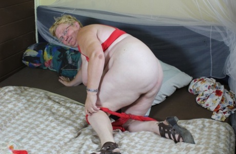 bbw wife beautiful xxx image