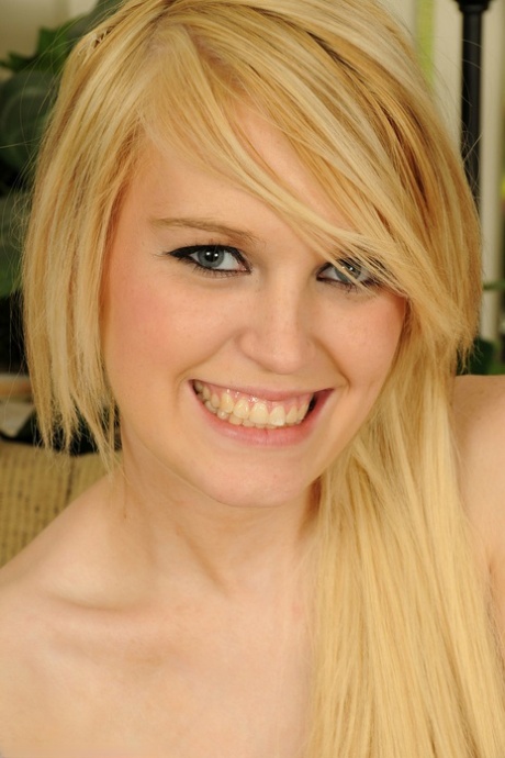 ładna buzia xxx góra kino