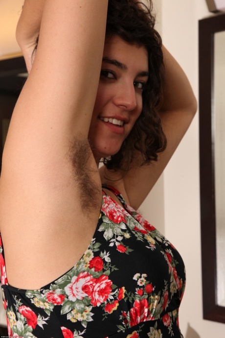 la mamma succhia il cazzo porno esclusivo collezione