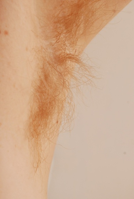 topless strand erotische seks galerij