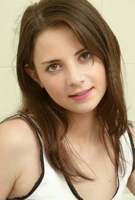 Carmen Ryan star sex pic