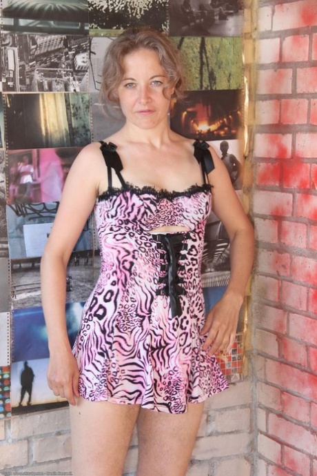 amateur harige kut top pornografisch galerij