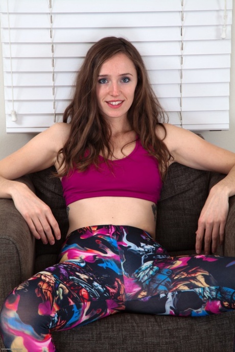 teen leggings sexy xxx photos