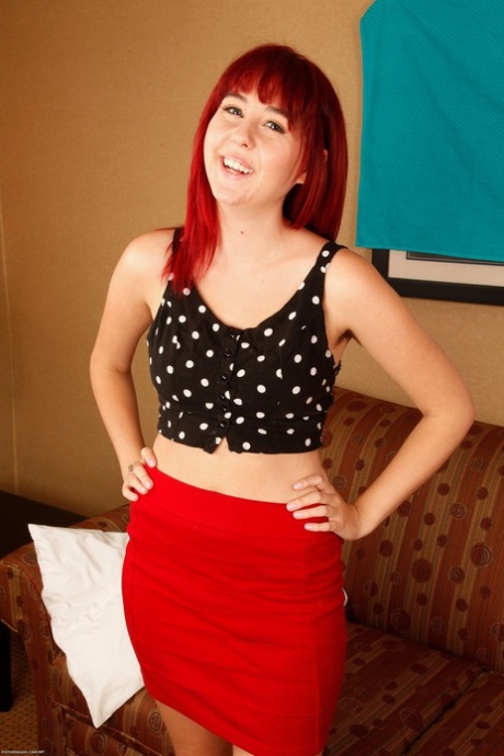 Ashley Stone actress archive