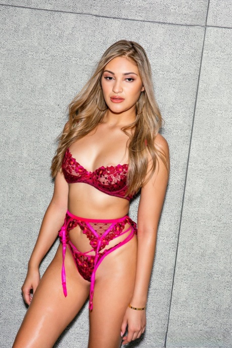 Gizelle Blanco star sex galleries
