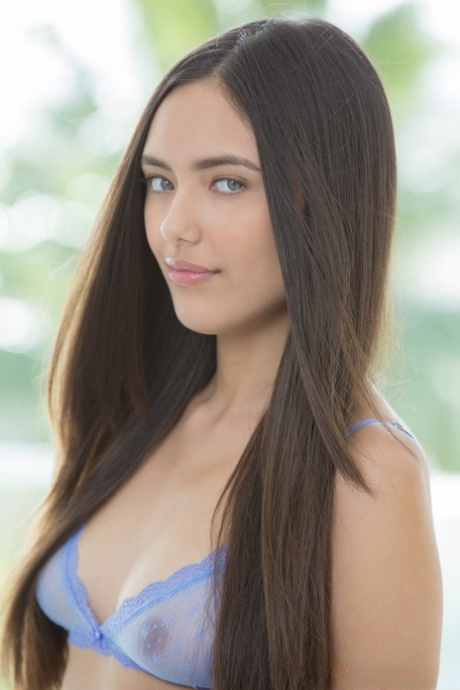 Maya Grand pornstar nudes photo