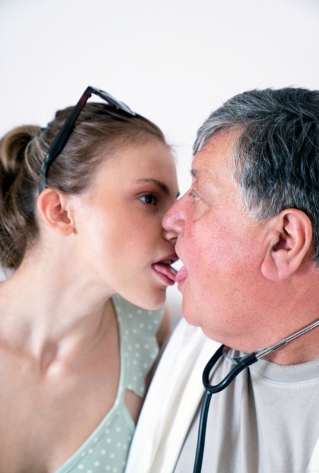madura tetona pornografica erótica recopilación