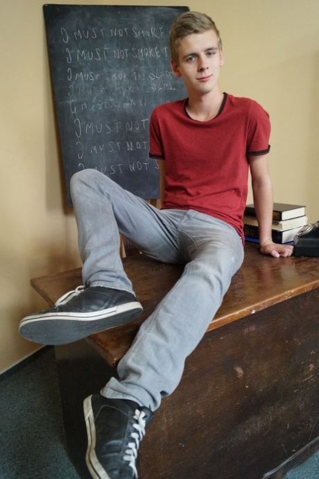 adolescent gay sexe érotique photo