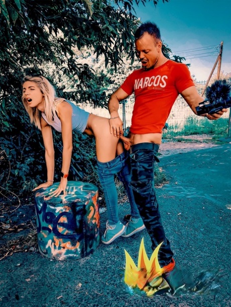 jeans knulle gratis porno foto