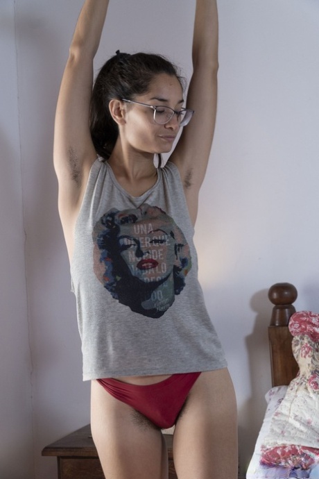 gay de bunda grande sexo pornográfico coleção