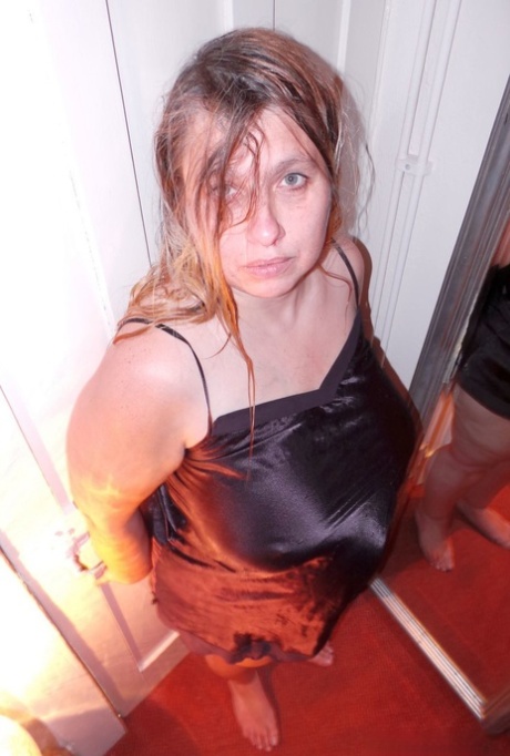saia de couro pornô de alta qualidade fotos