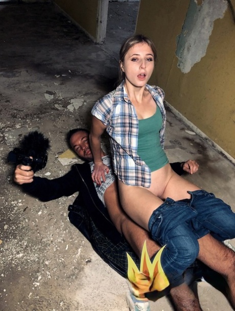 amateur sex art xxx pictures