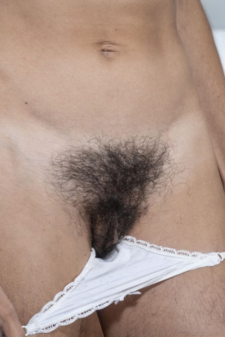 calze amatoriali esclusiva hd foto
