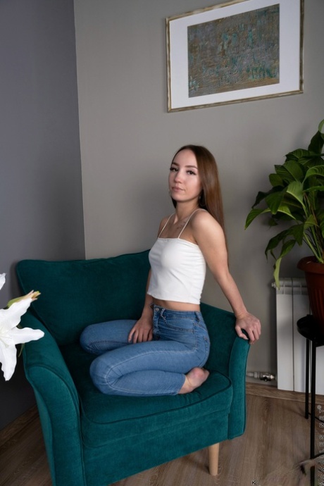 adolescente blanco hermosa perfecta recopilación
