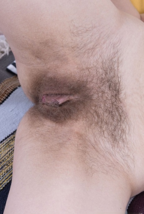 bbw bukkake erotisch XXX verzameling