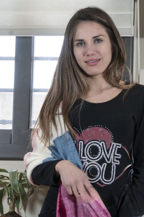 haarige Erotik kunst sex galerie