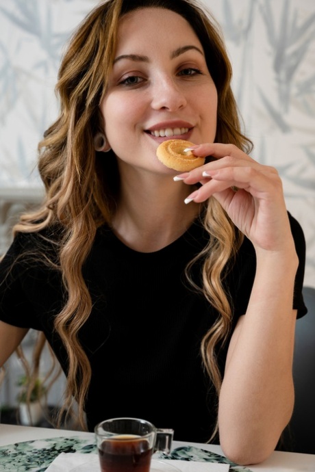 italský teenager dokonalý sex img
