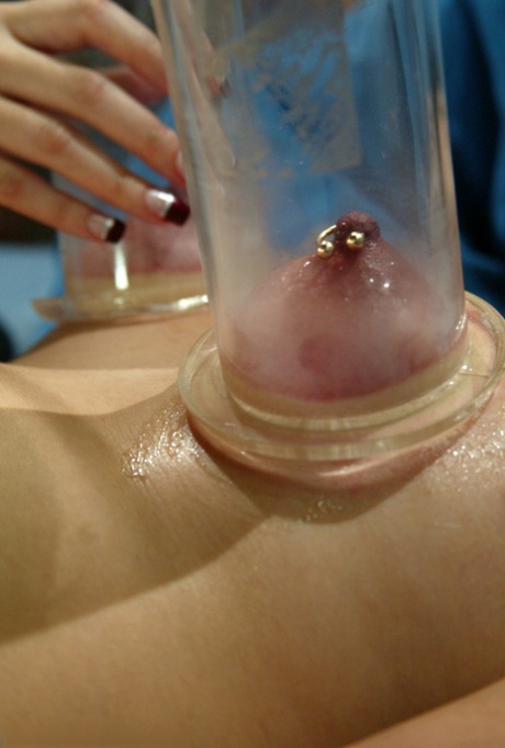 hard nipples art porn pics