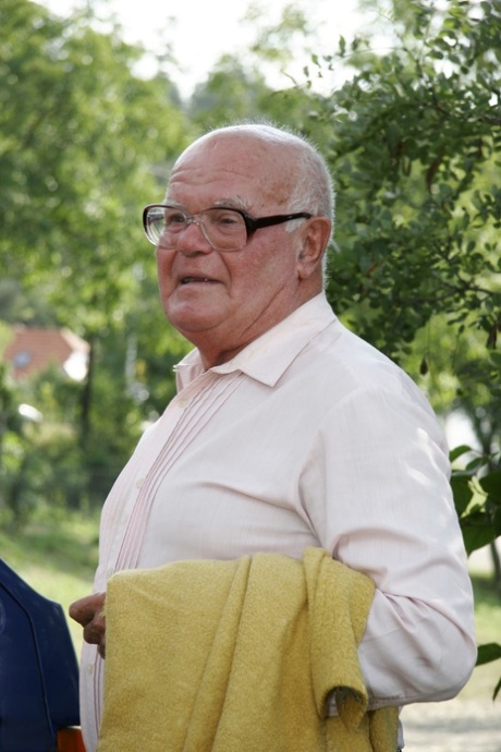spodnie do jogi stopy gorąca pornografia zdjęcia