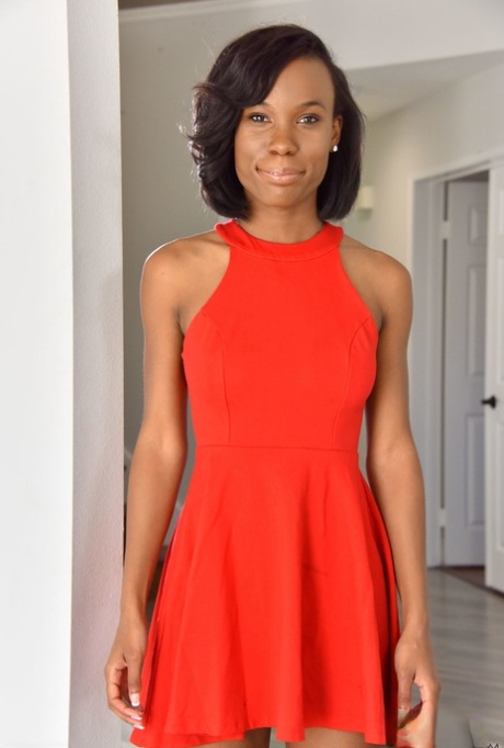 Ivory Logan star adult images