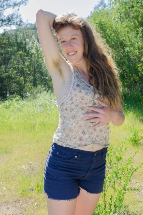 tyska stora bröst nakenbilder gratis foton