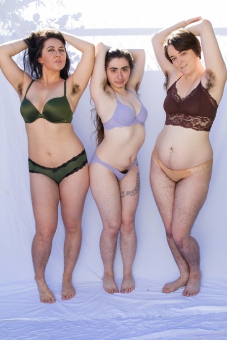 britisk amatør top varmt fotos