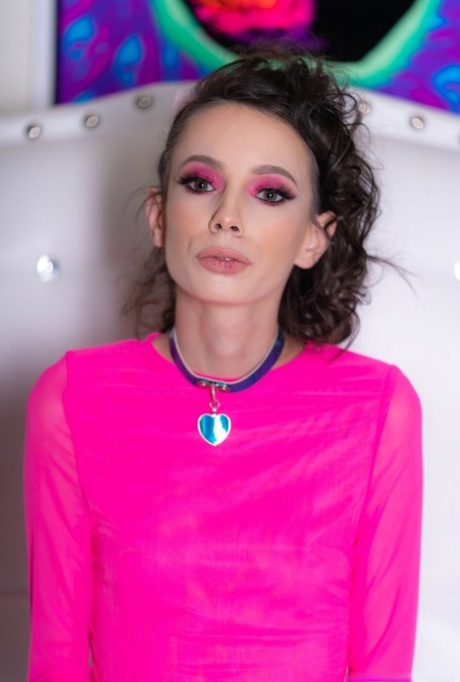 dünne Teenager-POV top fotos