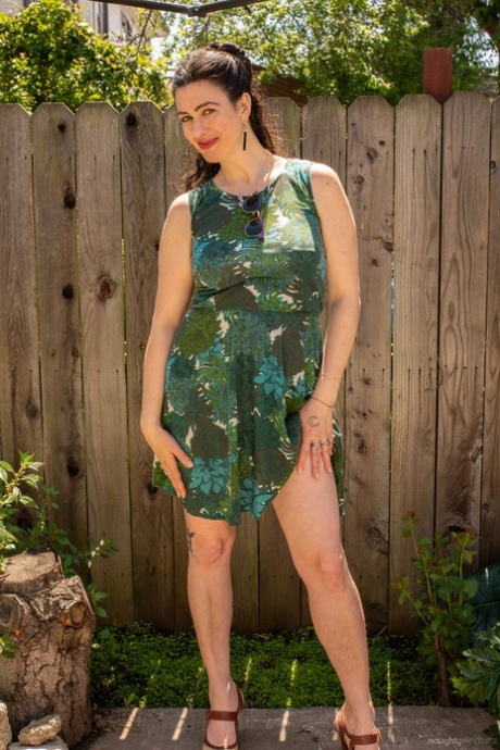 tall bbw hot porn pictures