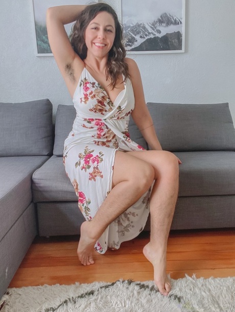 šaty pro milfky sexuální pornografii obraz