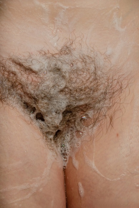 BBWシャワー セクシーxxx 写真