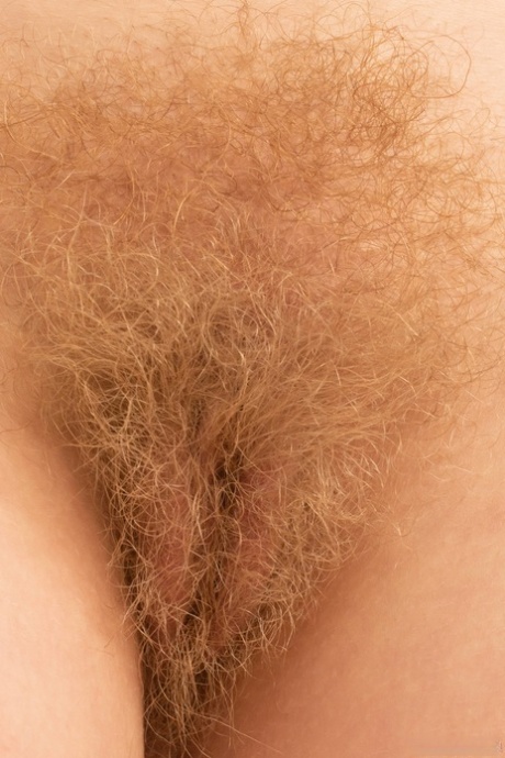 blond hårig fitta hd nudes foto