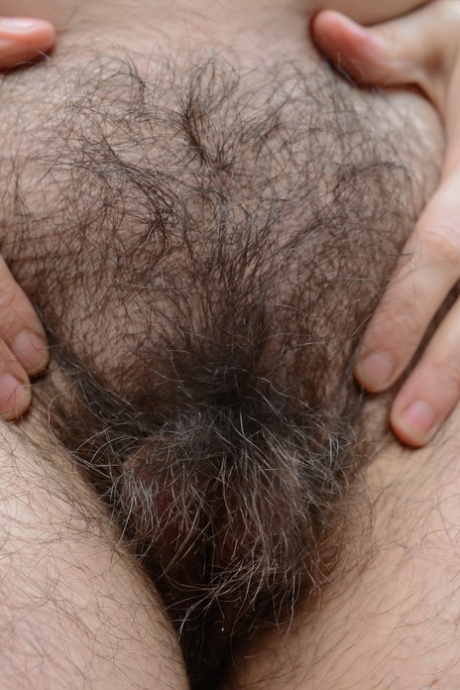 figa molto pelosa esclusiva pornografica collezione