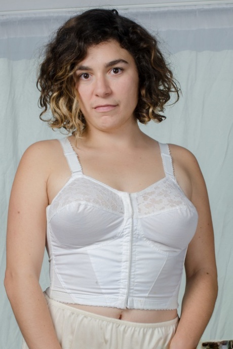 sexy behaarte kostenlose beste fotos