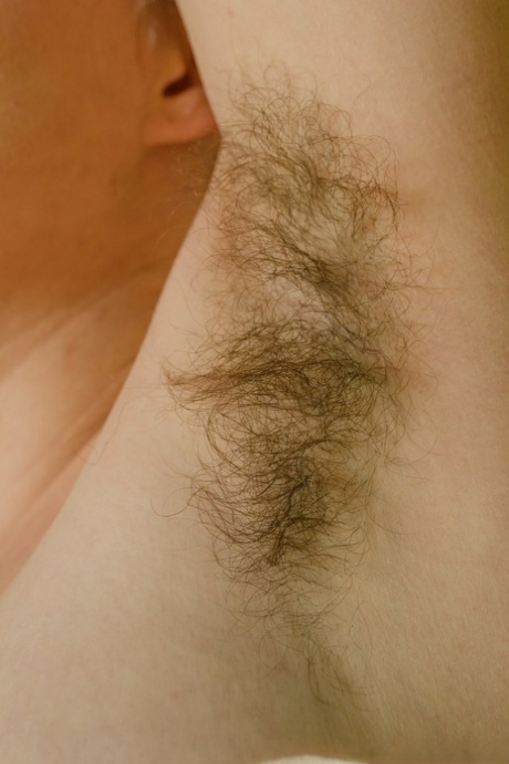 bbw armpit sexy galleries