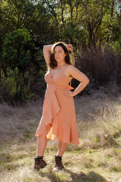 Meadow pretty pornstar images