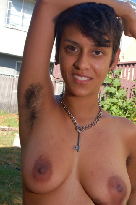sexy amatér nahá xxx galerie