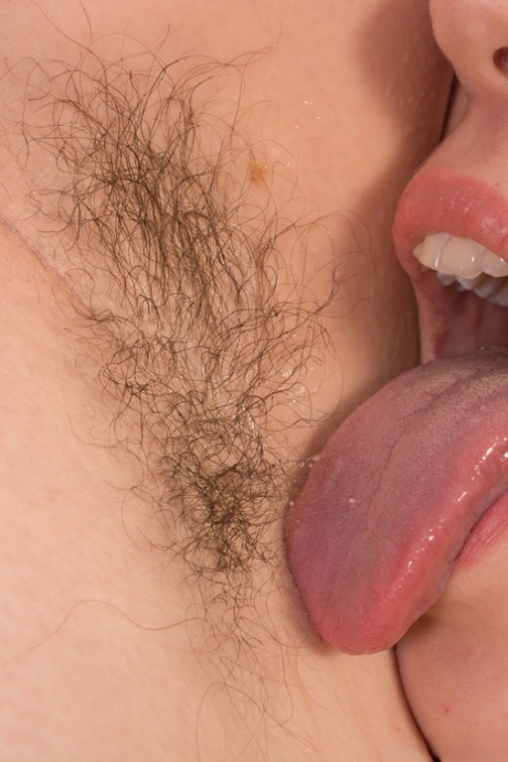 Olivia Rose model porn images
