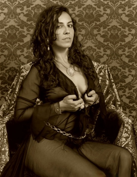 lingerie vintage pornográfico legal imagens