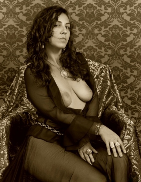 vintageunderkläder sexig hd foto